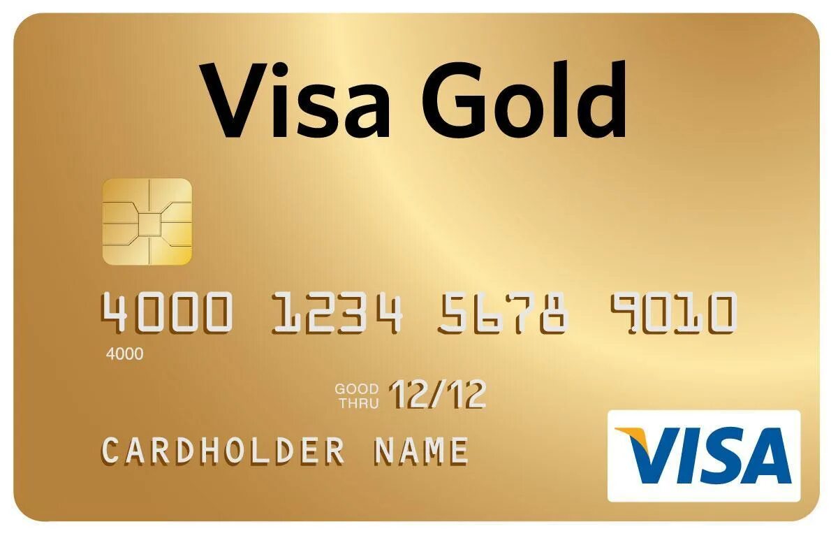 Gold card. Карта виза. Карточка visa. Банковская карта виза. Банковская карточка виза.