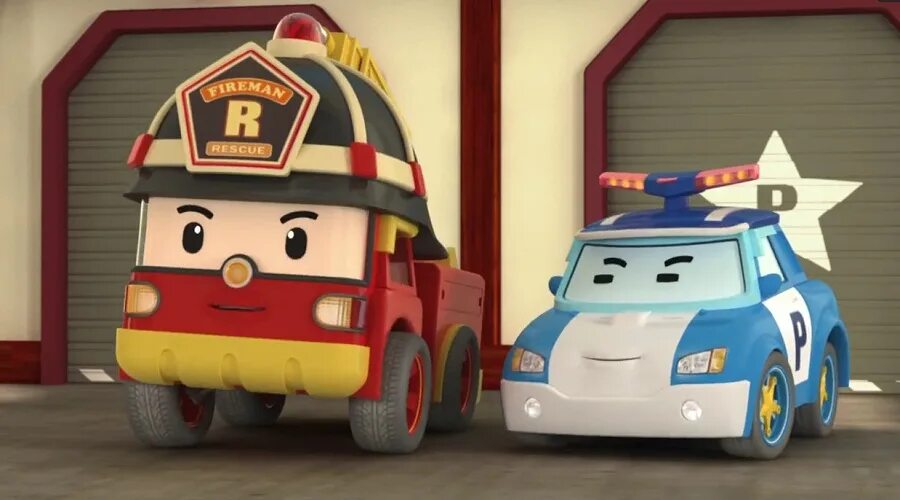 робокар поли скулби. робокар поли новое приключение. робокар поли железнодорожный вокзал города брумс. робокар поли в кино. робокар поли и его друзья мультсериал.