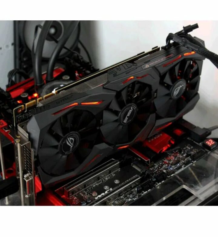 Asus strix gaming 8gb. GTX 1080 ASUS ROG Strix. ASUS ROG Strix GEFORCE GTX 1080. Видеокарта GEFORCE GTX 1080ti ASUS. ASUS ROG Strix GTX 1080 8gb.