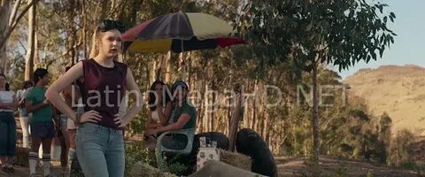 Action point