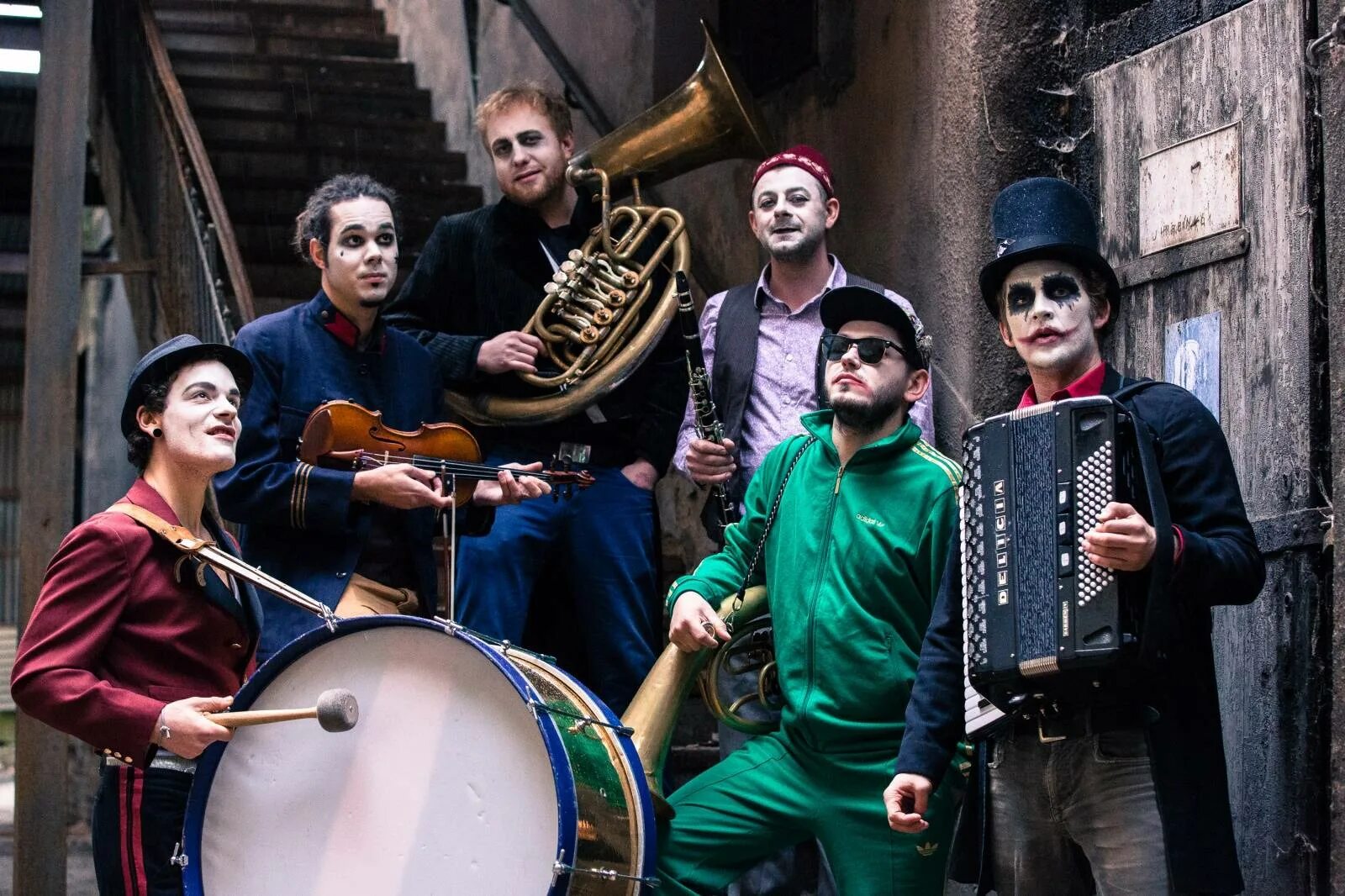 The amazing digital circus косплей. Faith circus. Faith circus. Faith circus. The lost soul.