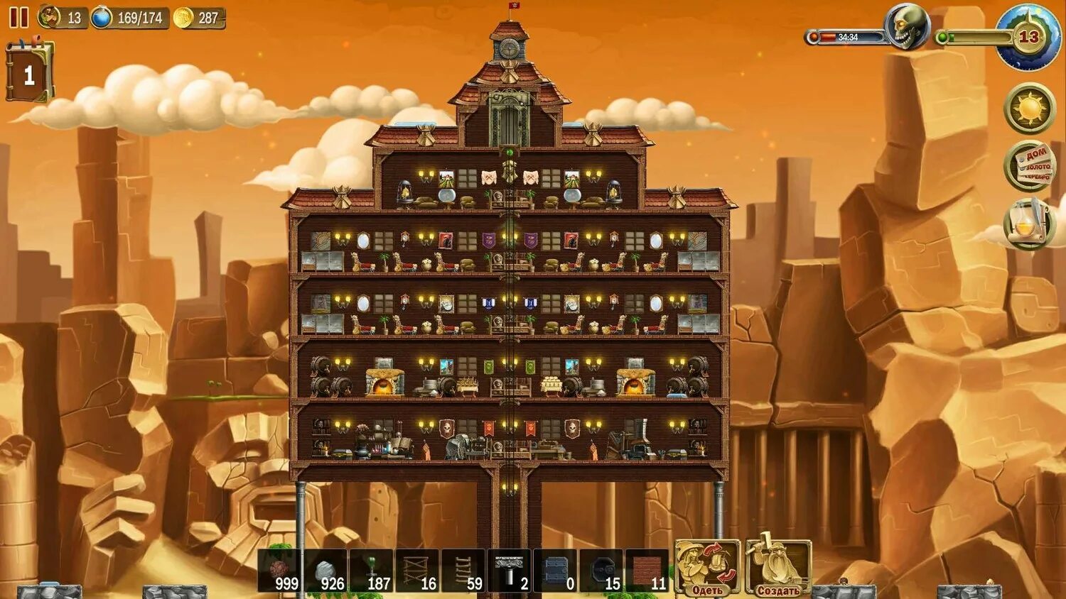 Craft the world версия. Игра Гномы Craft the World. Craft the World база. Craft the World замок. Craft the World оборона.