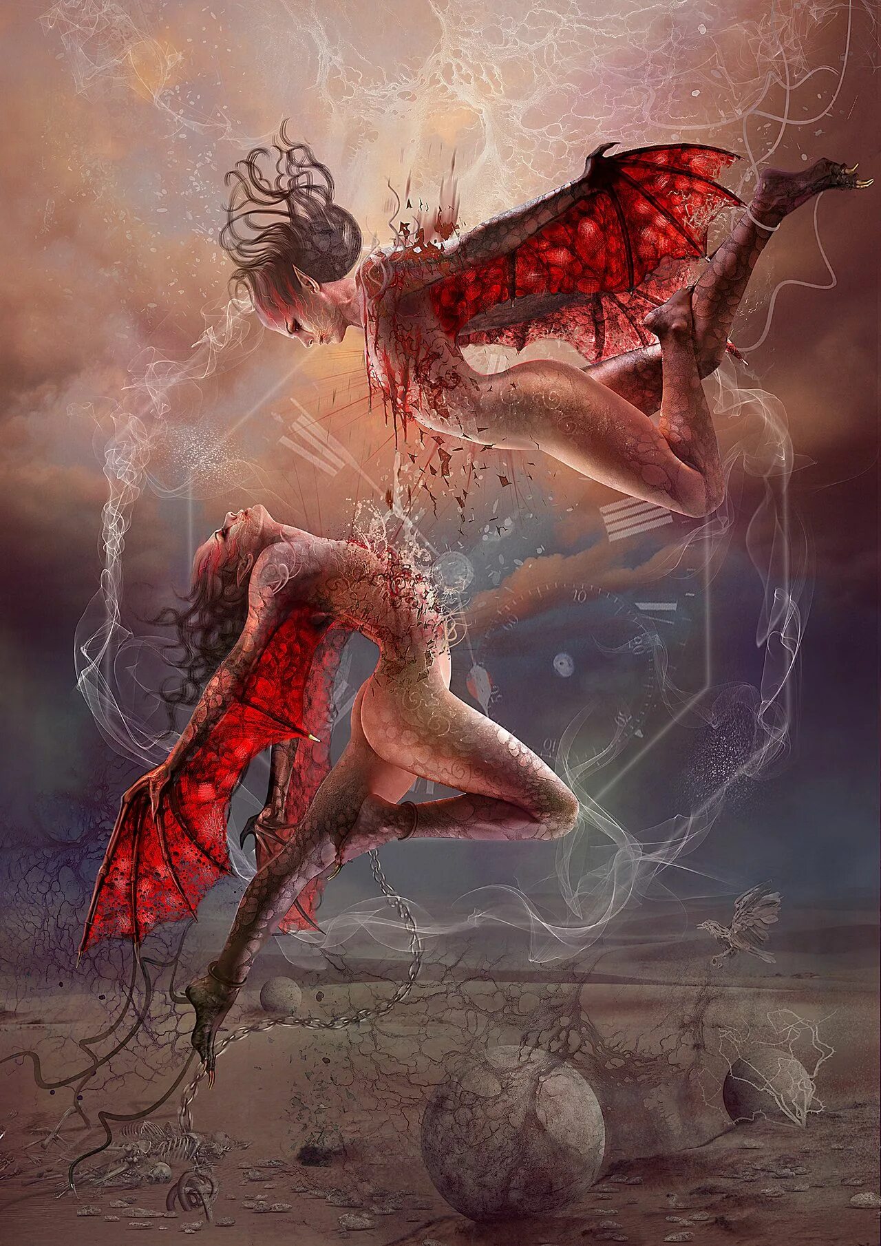 Демон знака девы. Знак девы тату. Демон знака девы. Демон знака девы. Богиня ночи лилит.