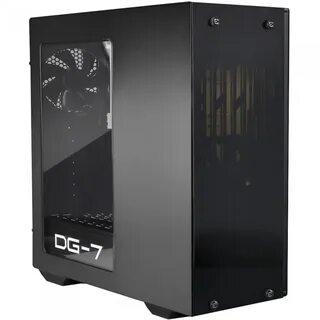 Корпус 130
