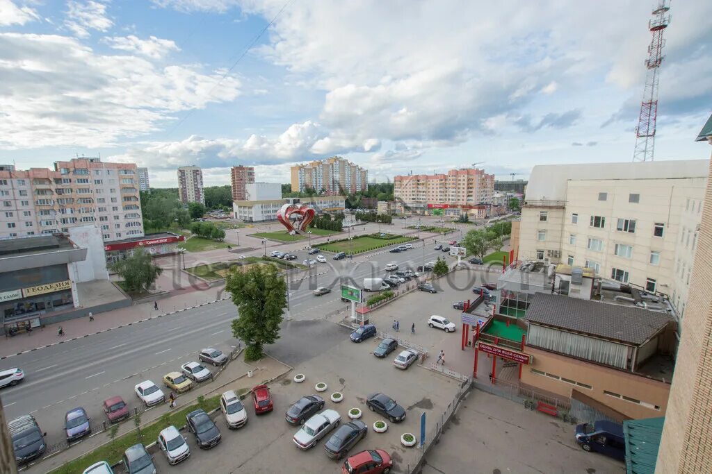 Сдэк наро фоминск маршала. Сдэк наро фоминск маршала