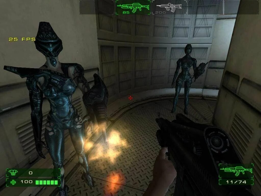 Игра матриарх операция. Operation matriarchy 2005 pc. Operation matriarchy. Operation: matriarchy 2. Игра operation matriarchy walkthrough.