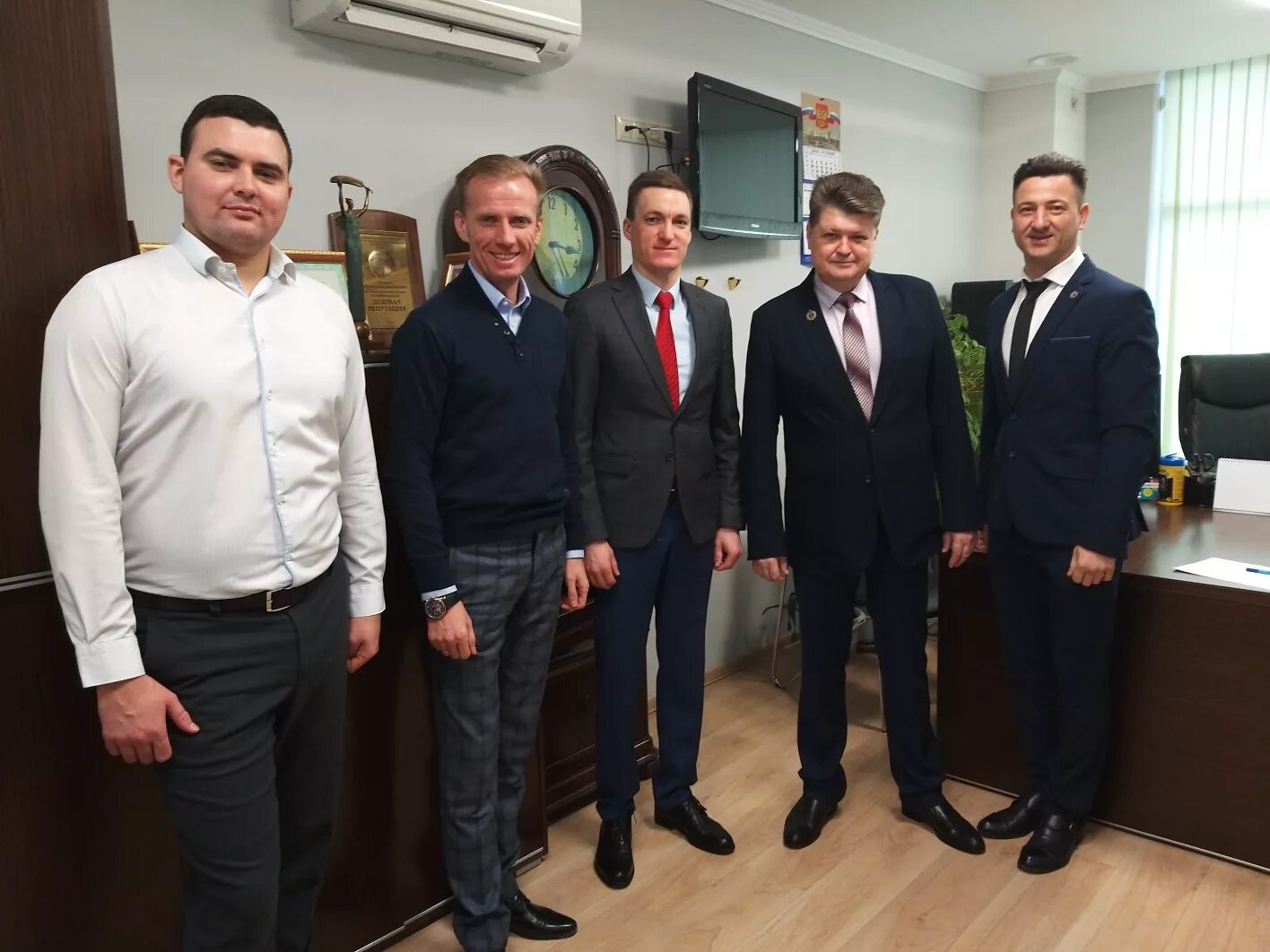 Логотип коллегия адвокатов краснодарского края. Краснодарская городская коллегия адвокатов. Краснодарская краевая коллегия адвокатов. Александр адвокат краснодар. Краснодарская краевая коллегия адвокатов.