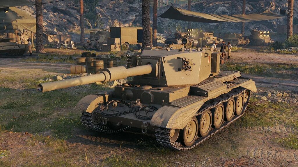 Ветка британских пт сау вот. Charioteer оборудование 2. Charioteer оборудование 2. Charioteer оборудование 2. Charioteer оборудование 2.