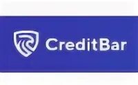 Creditbar kz