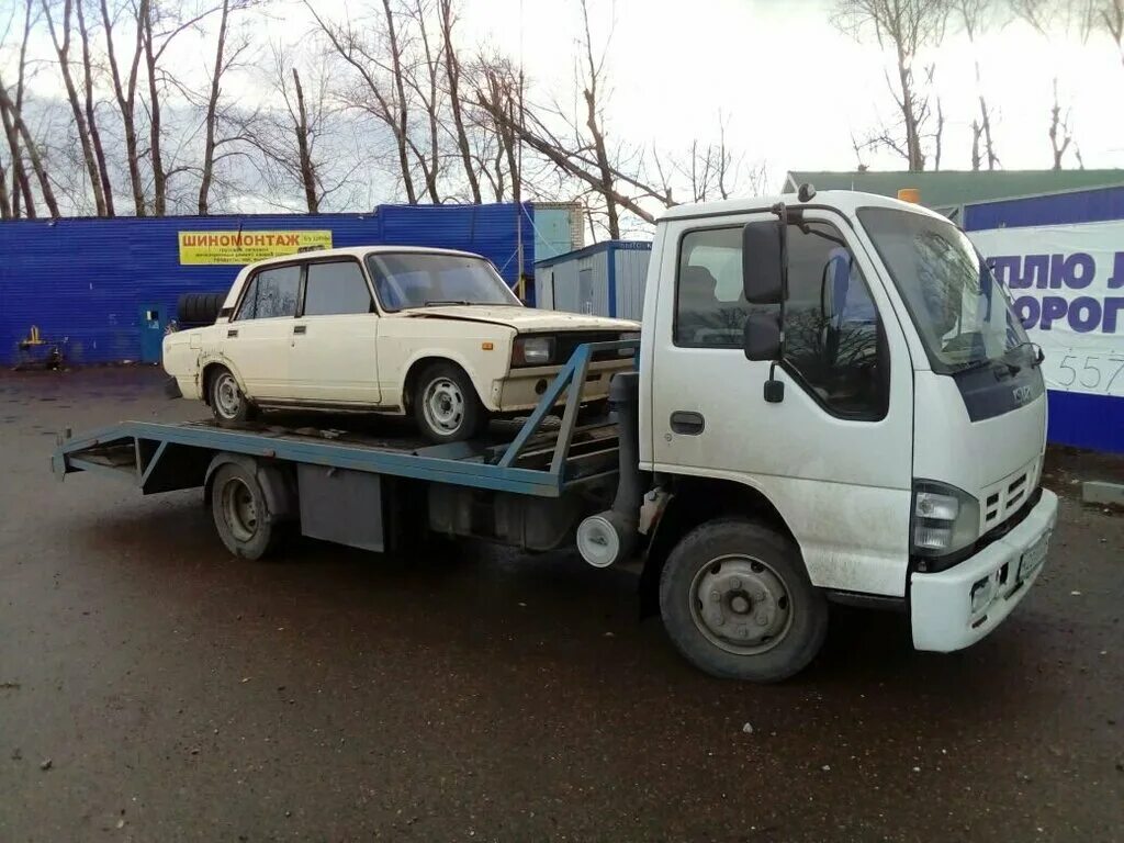 грузовой эвакуатор ульяновская. семерка на эвакуаторе. эвакуатор автодруг 24 пушкино. эвакуатор ульяновск 173. служба эвакуации 173 ульяновск.