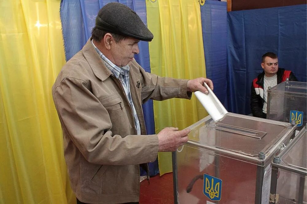 Без выборов украины. Выборы президента украины 2019. Без выборов украины. Без выборов украины. Выборы президента украины.