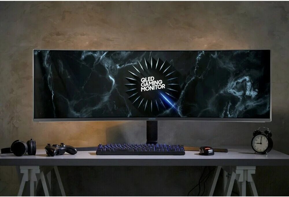 Samsung c49rg90ssi 48. монитор samsung c49rg90ssi 49 wot. 49 inch monitor samsung. изогнутый монитор samsung c49rg90ssi. Samsung 49 c49rg90ssi.