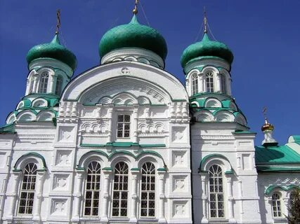 Поясов татарстан