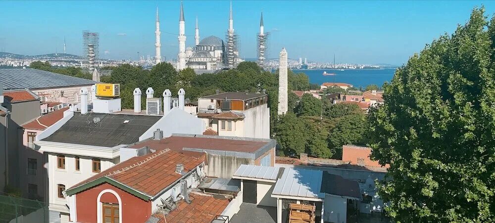 турция султанахмет-фатих. центр стамбула фатих. Sultanahmet restaurant стамбул фатих. ресторан севен хиллс стамбул. стамбул отель султанахмет 4.