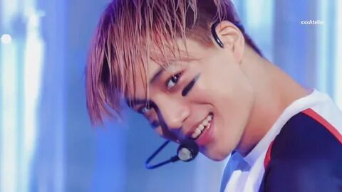 Kai well