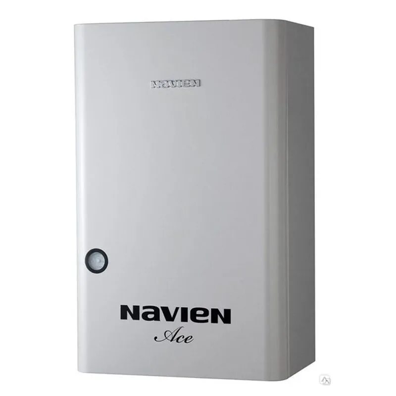 Газовый котел Navien Atmo 16an. Настенный газовый котел Navien Ace Atmo-24an. Navien Deluxe Plus Coaxial 16k. Газовый котел Navien Atmo 20an 20 КВТ двухконтурный.
