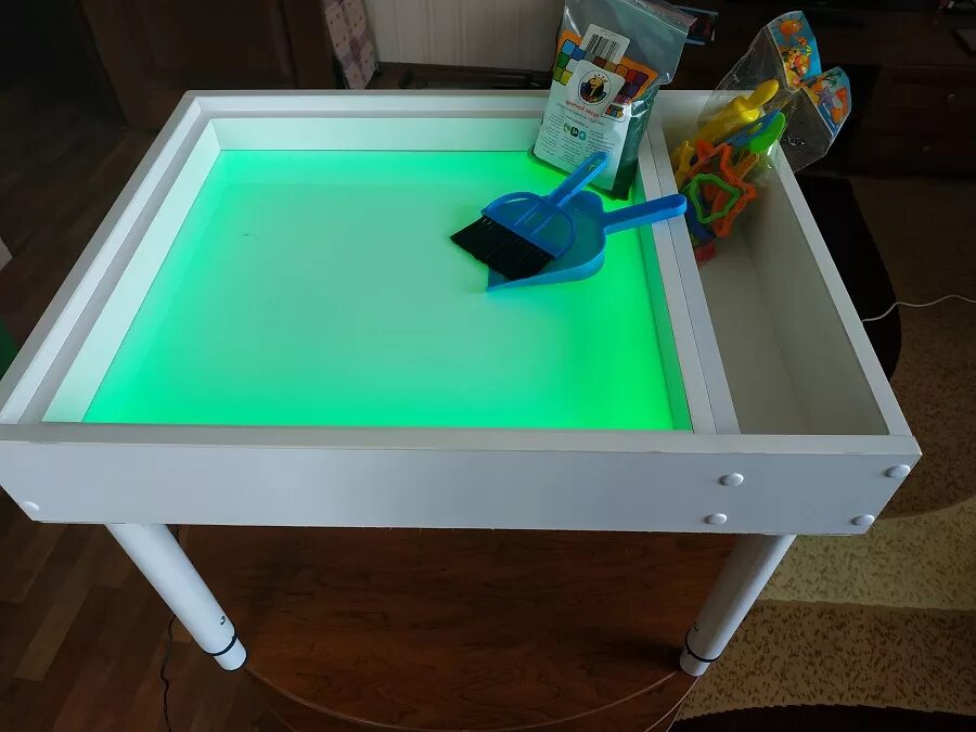 Детские столы песка. Столик для песка с подсветкой. Световой стол для рисования. Столик для рисования песком с подсветкой. Рисование песком на световых столах.