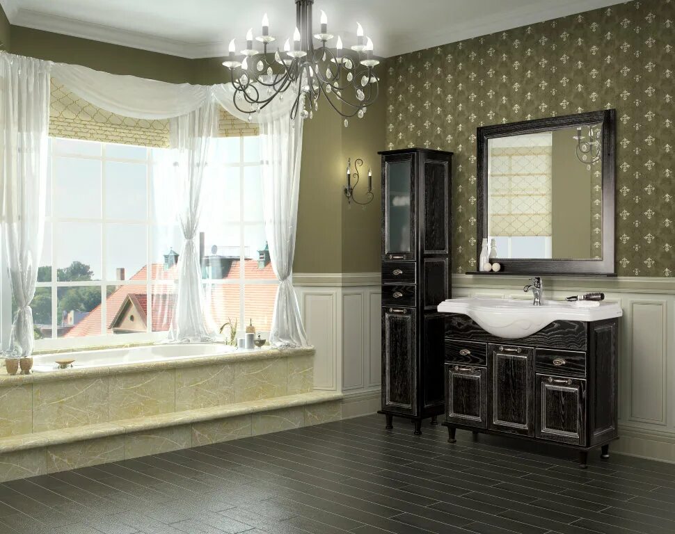 Мирсант мебель для ванной. Мебель для ванной петербург. Ar izlietne evita глория 90cm. Яркая мебель для ванной комнаты. Тумба под раковину акватон стамбул 85м сосна ларедо.