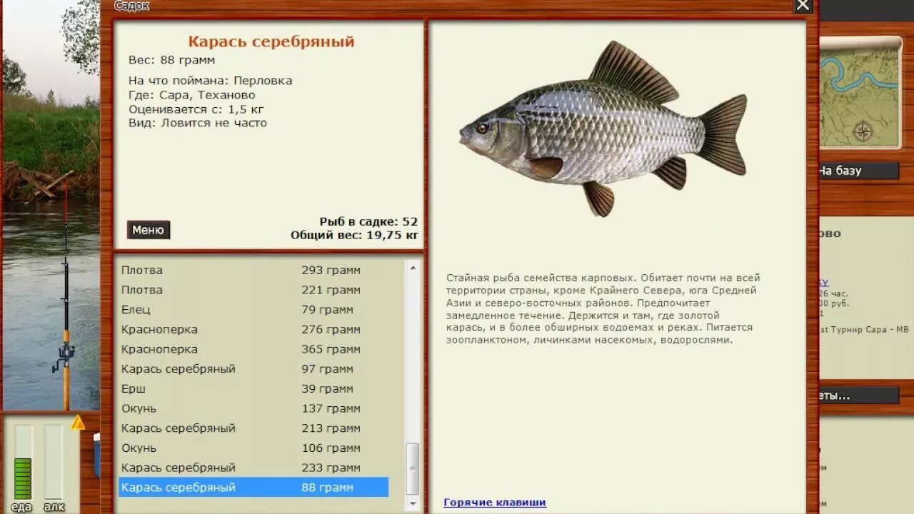 Русская рыбалка карась серебряный. Русская рыбалка 3 Дема карась серебряный квест. Русская рыбалка 3.99 карась серебряный Дема. Серебряный карась. Рыба карась серебрянный.