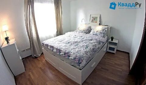 Авито мытищи снять квартиру