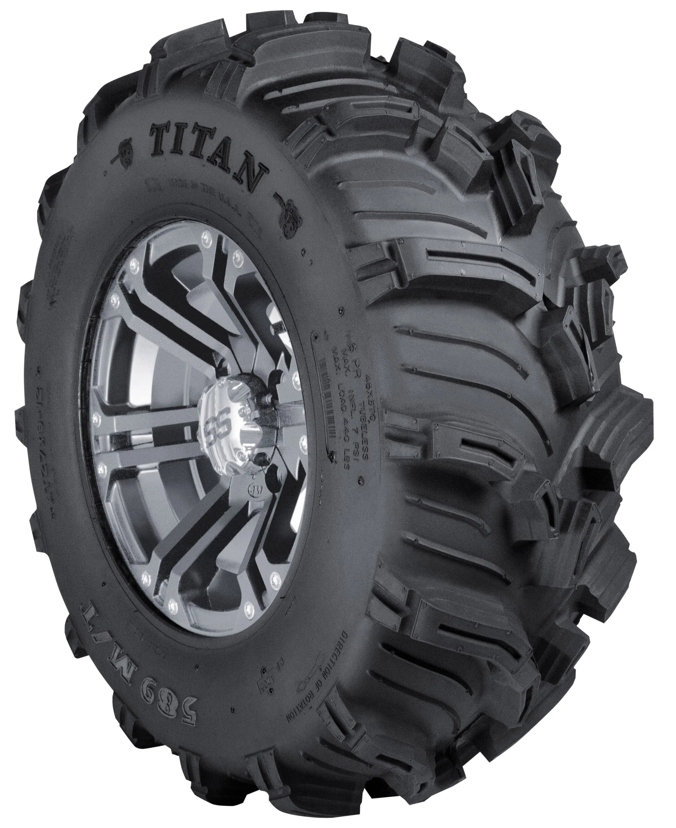 Шины titan. Voltyre titan 689. voltyre crosstour. шины titan r12. voltyre crosstour 26.