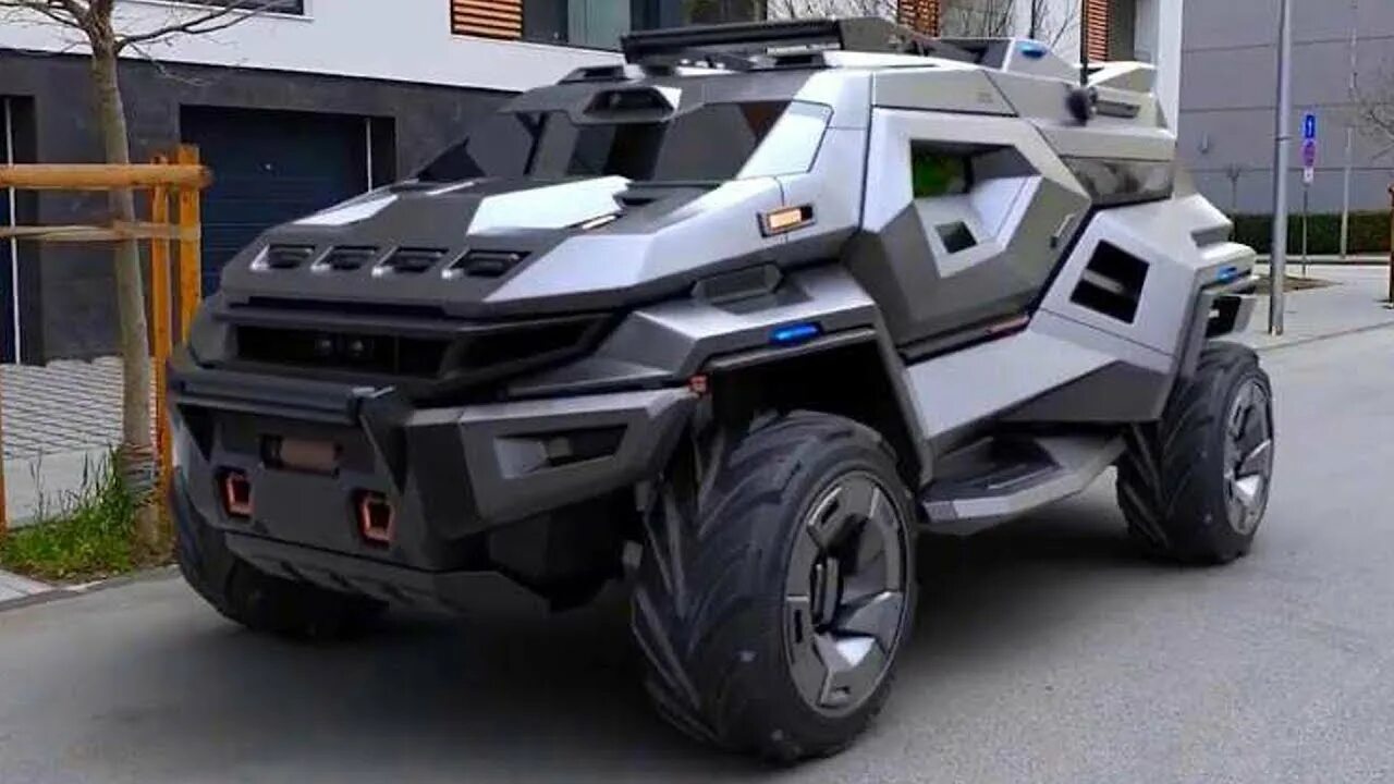 Armor Truck SUV Concept 2020. Внедорожник Bonkers Armor Truck. Armor Truck SUV Concept 2021. ARMORTRUCK Concept by Milen Ivanov. Машина вдов