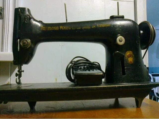 Швейная машинка 22 класса. Промышленная швейная машина ПМЗ 22. ПМЗ 22 класс. Промышленная машинка ПМЗ- 23. Швейная машина ПМЗ Юнион.