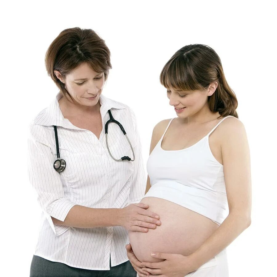 ФППП беременных. Пренатальная подготовка. Пренатальная подготовка к беременности. Дородовое развитие.