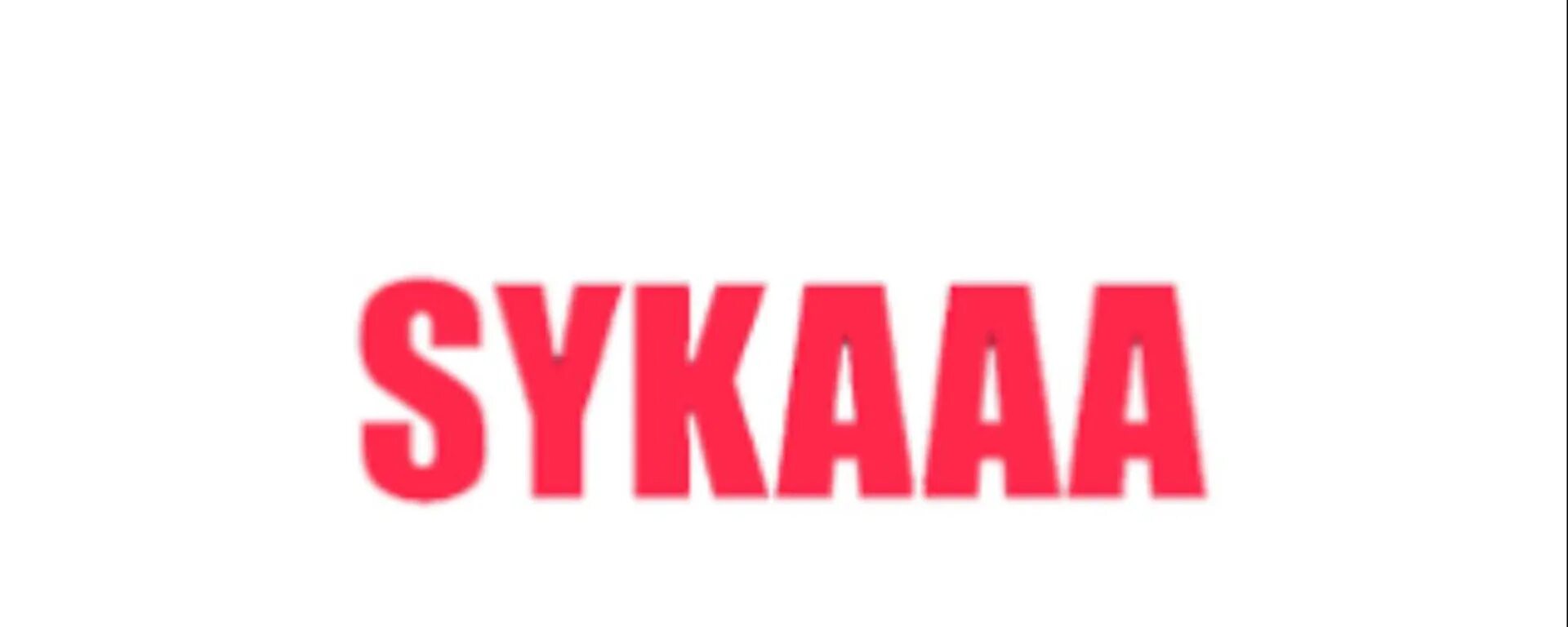 Sykaaa Casino. Sykaaa бонус. Sykaaa Casino 100 фртспинов. Гуру казино. Sykaaa casino вход sykaaa tar