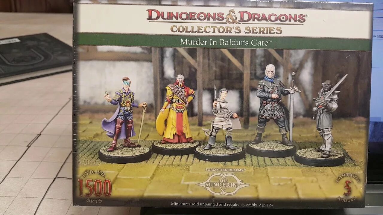 D d baldur s gate. Baldur&#039;s gate фигурки. балдурс гейт фигурки. dungeons and dragons miniatures. murder in baldur&#039;s gate.