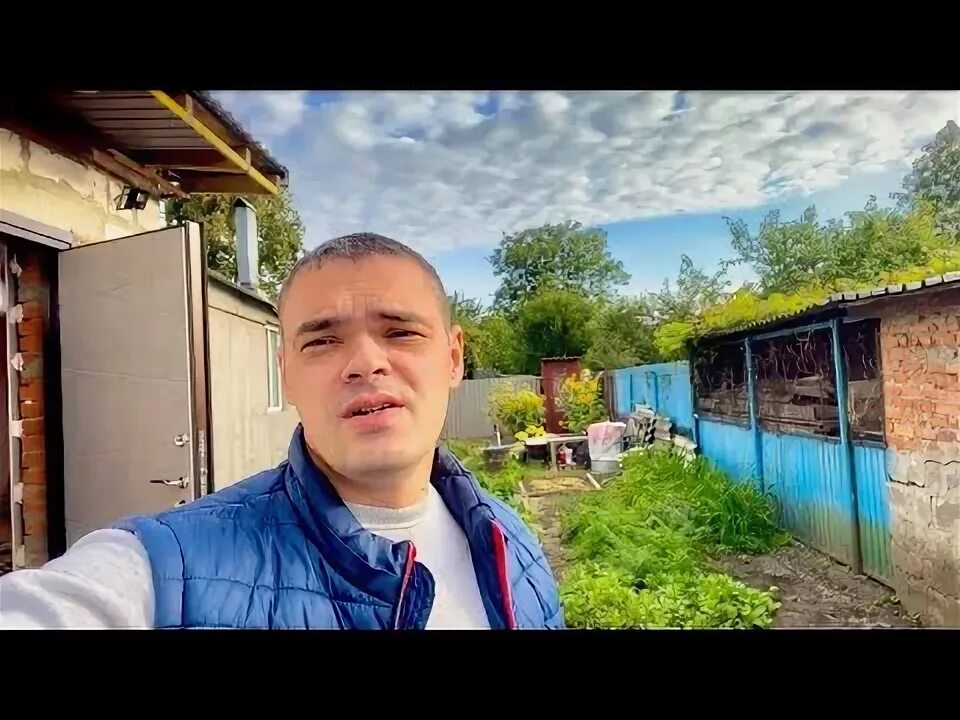 Вовансан блоггер из харькова. Вовансан. Вовансан блоггер из харькова. Вовансан. Вовансан.