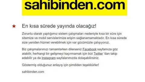 Sahibinden