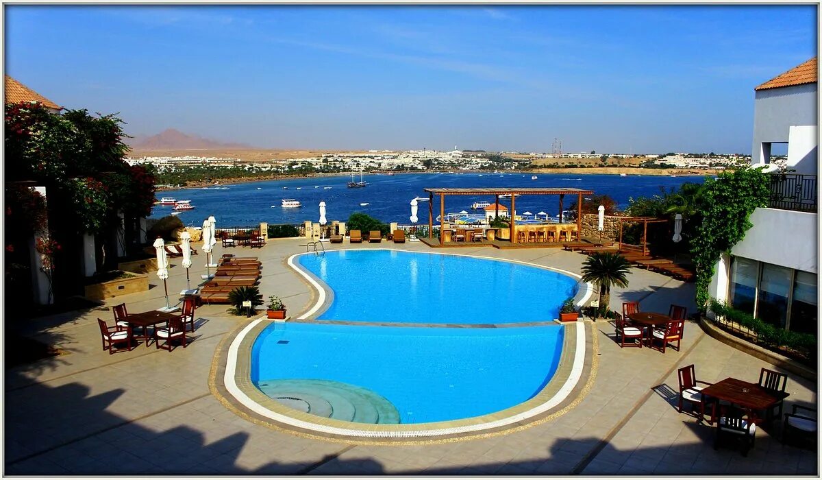 Эден рок отель шарм эль. Eden rock hotel 3*. Eden rock hotel 3 египет. Эден рок отель шарм эль. Лидо шарм отель.