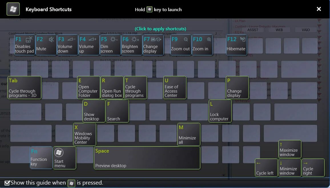 Ctrl+click на клавиатуре. Right click на клавиатуре. Клавиш Ctrl + click на клавиатуре. Клавиша Drag. Click to launch