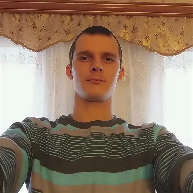 Фамилия бобкова происхождение. Фамилия бобкова происхождение. Фамилия бобков. Фамилия бобков. Фамилия бобков.