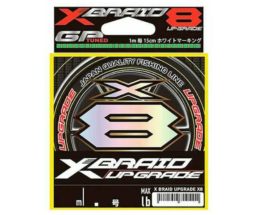 Плетеный шнур ygk x-braid ultra max wx8. Ygk x-braid upgrade x4 3colored. Шнур ygk x-braid upgrade x4. Ygk x-braid upgrade x4 150m #0. X braid braid upgrade.
