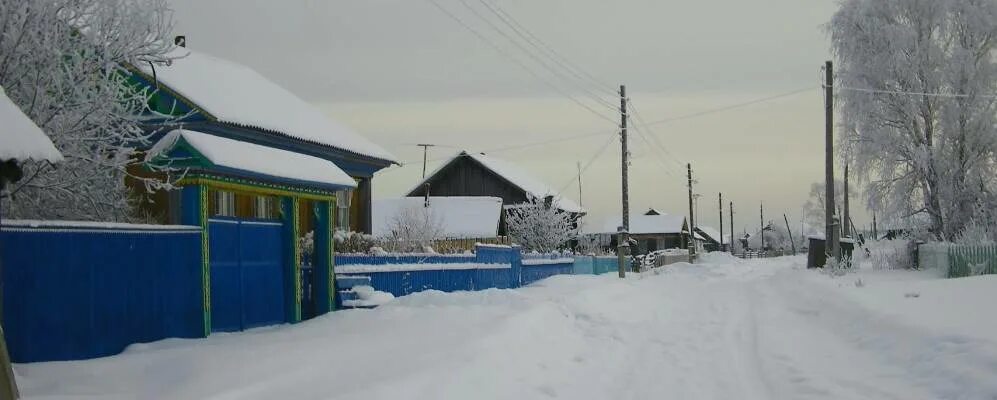 Поселок октябрьский тюменская область. Усть-Ишимский район Омской области. Никольские горы Усть Ишимский район Омская область. Скородум Усть Ишимского района. Усть Ишимский район село Никольск.