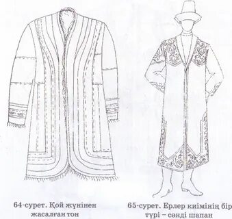 Артынан жалаңаш қыздардың суреттері