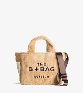 The b bag