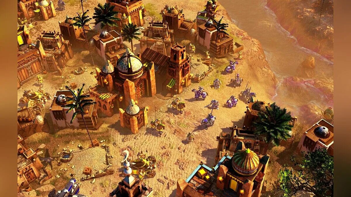 Empire earth 3. Empire earth 3. Empire earth 3. Земля империи 3 - empire earth 3. Empire earth 3 каменный век.