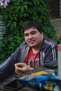 Леха псков