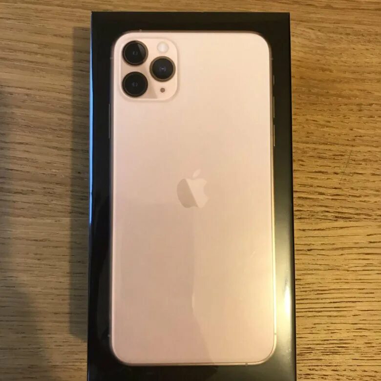 Iphone 12 pro цены 128gb. Айфон 12 Промакс 128. Айфон 13 Промакс 128 ГБ. Айфон 13 про Макс 128 ГБ. Айфон 11 Промакс золотой 256гб.