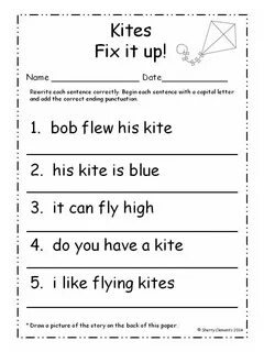 Capital sentence