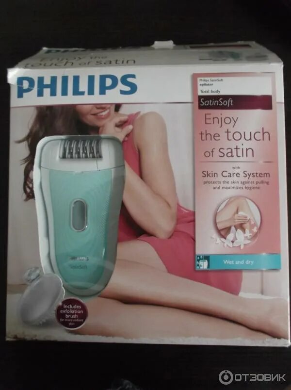 Эпилятор philips hp6512. Soft and wet способности. Филипс сатин кеа. Эпилятор филипс 8000 насадка для педикюра. Philips satinelle soft.