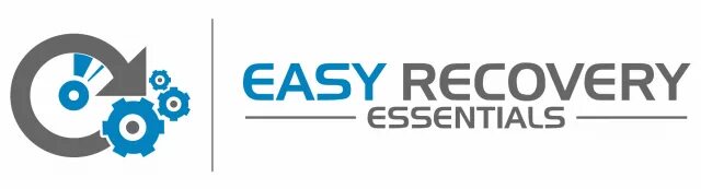 Easy recovery. Easy recovery essentials pro. easy recovery essentials. аварийный диск от neosmart recovery. easy recovery essentials for windows 10.