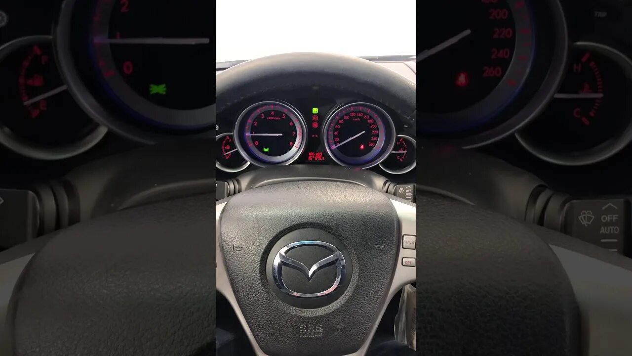 Gcan adapter mazda 6 gh полный обзор. Как установить часы на мазда сх7. Как настроить часы мазда 6 gh 2008 года. Как настроить часы мазда 6 gh 2008 года. Панель управления мазда 6.