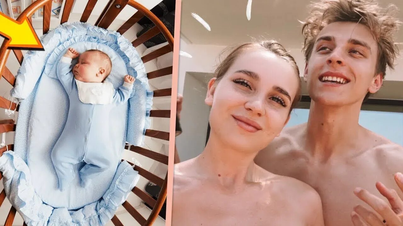 у а 4 есть дочь. мама и четыре дочки. четвёртая дочь семьи донгпён. дочка а4. семья с четырьмя детьми.