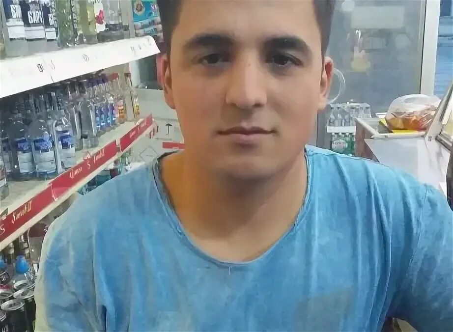 Низам мамедов. Мамедов низами пенза. Мамедов низами пенза. Низам мамедов. Низами мамедов.
