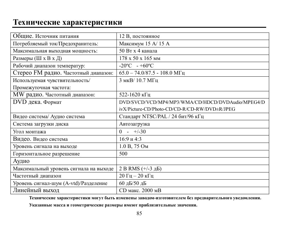 Полные характеристики двигателя. СМД-14 Б технические характеристики двигателя. Двигатель СМД-60 технические характеристики. Двигатель СМД-62 технические характеристики. СМД-17 технические характеристики.