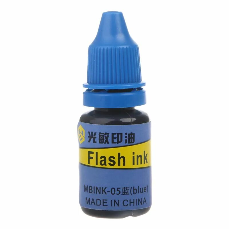 Flash мл